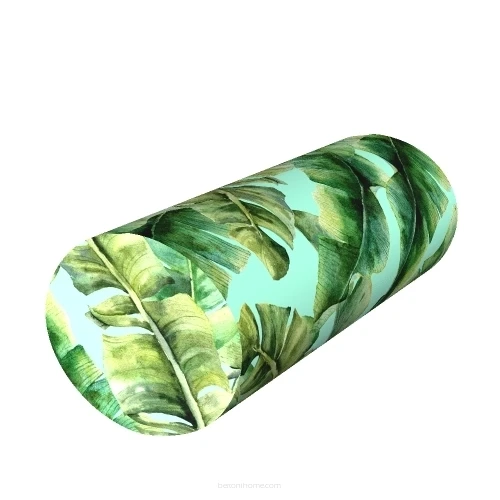 walek 15x40 WS09ibiza.webp