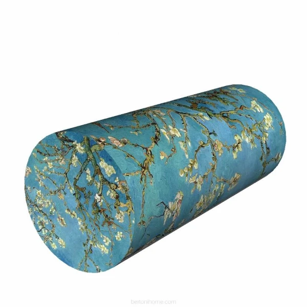 walek 15x40 almond WS20 .webp