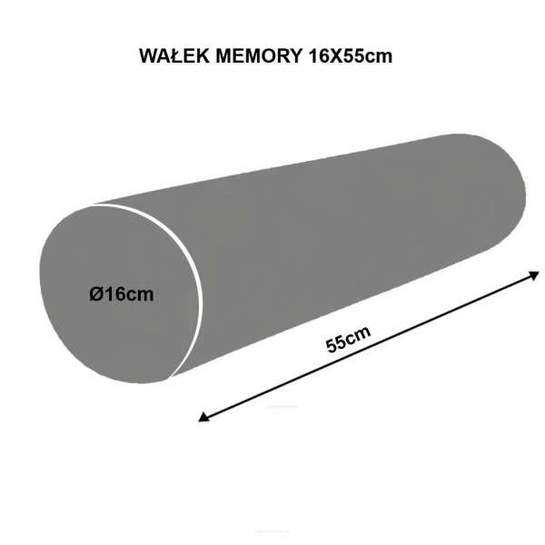 walek akacjamn .webp