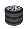 pufa TYRES