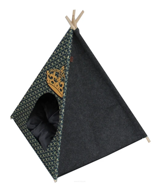 Tipi dla psa / kota