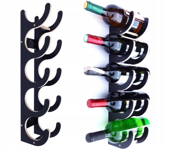 stojak-regal-na-wino