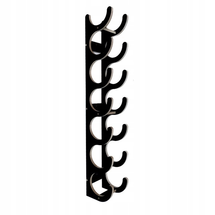 DW006XL-SC.webp