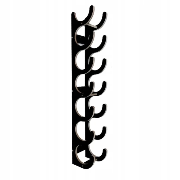DW006XL-SC.webp