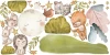 32053m.webp