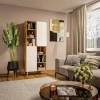 regał patihome.pl