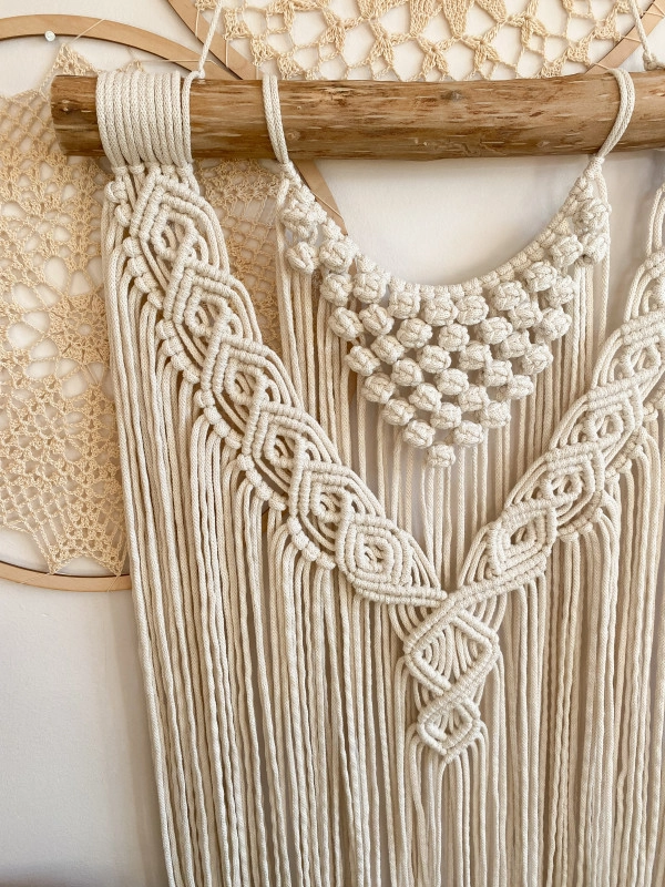 makramy boho patihome.webp