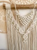 makramy boho patihome.webp