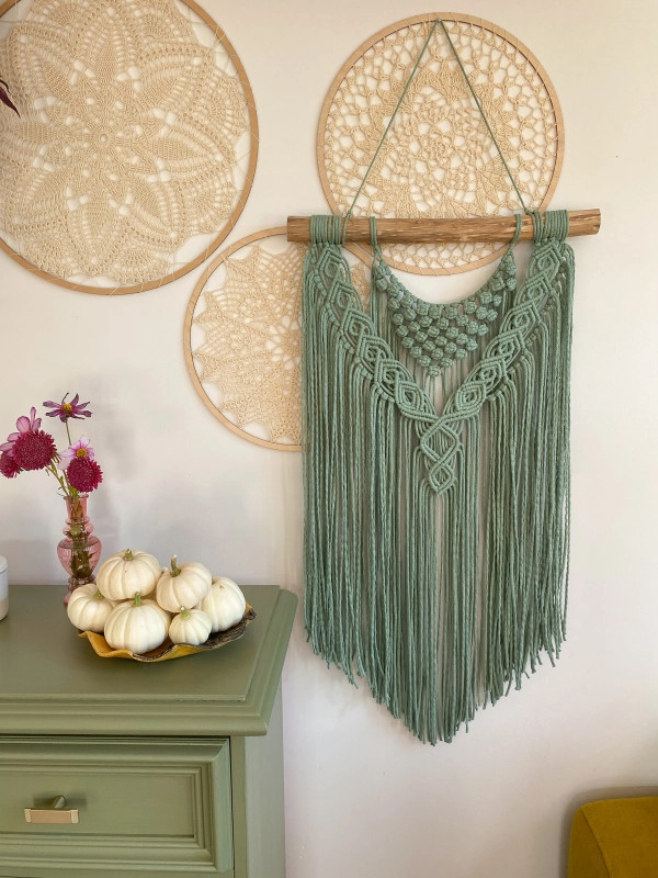 makramy boho patihome1.webp