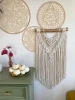 makramy boho patihome11.webp