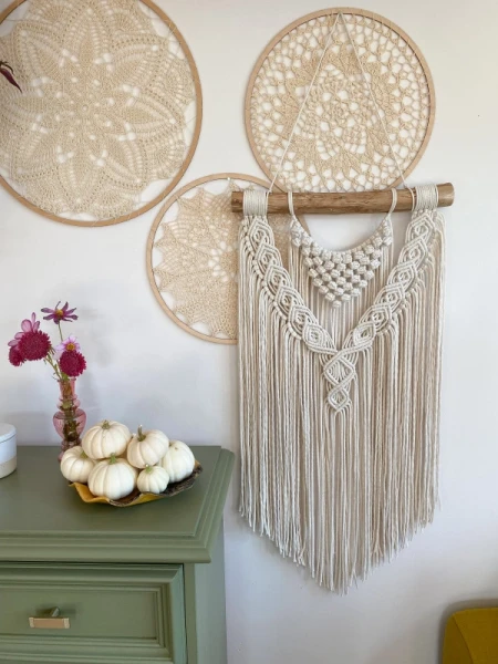 makramy boho patihome11.webp