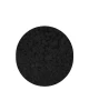 kolor222221.webp