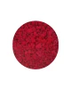 kolor22221.webp