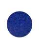 kolor2221.webp