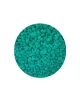 kolor221.webp