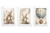 kd086aaa.webp