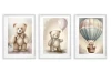 kd086aa.webp