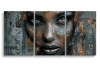 73011.webp