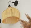 kinkiet handmade