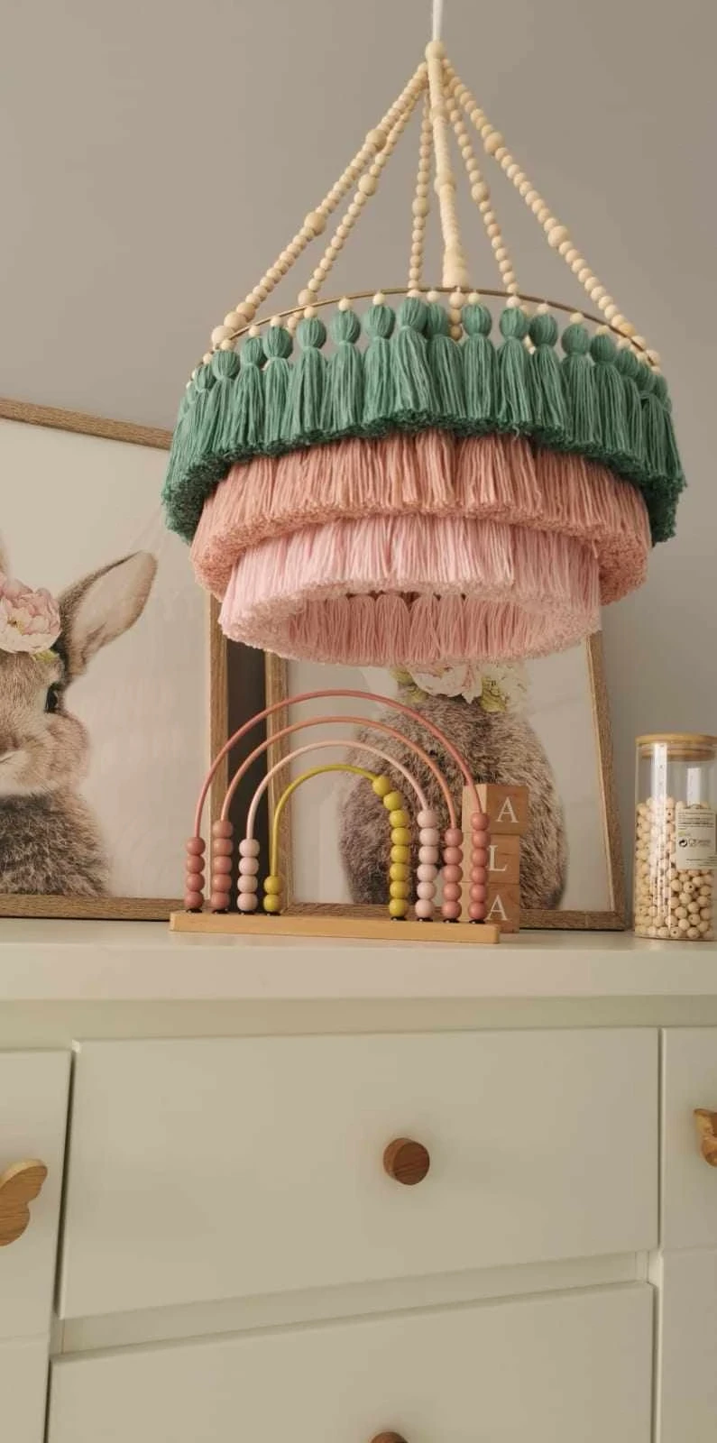 abazur-koraliki-handmade