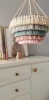 abazur_koraliki2.webp