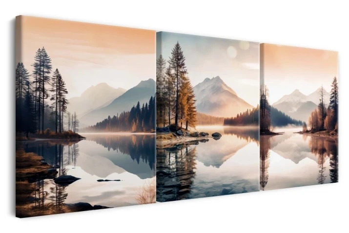 Obraz-na-plotnie-boho