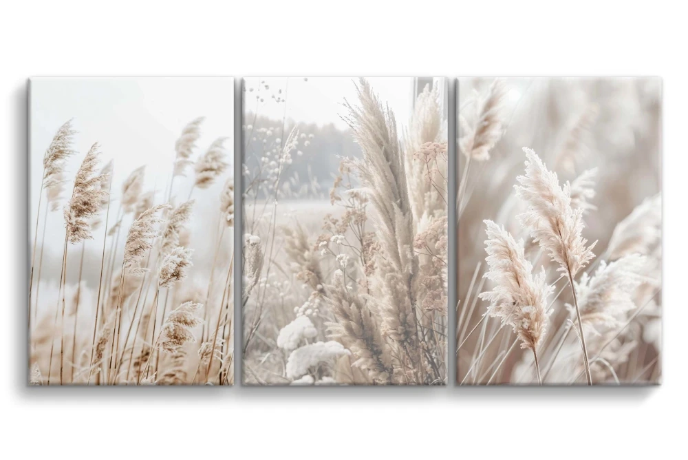 Obraz-na-plotnie-boho