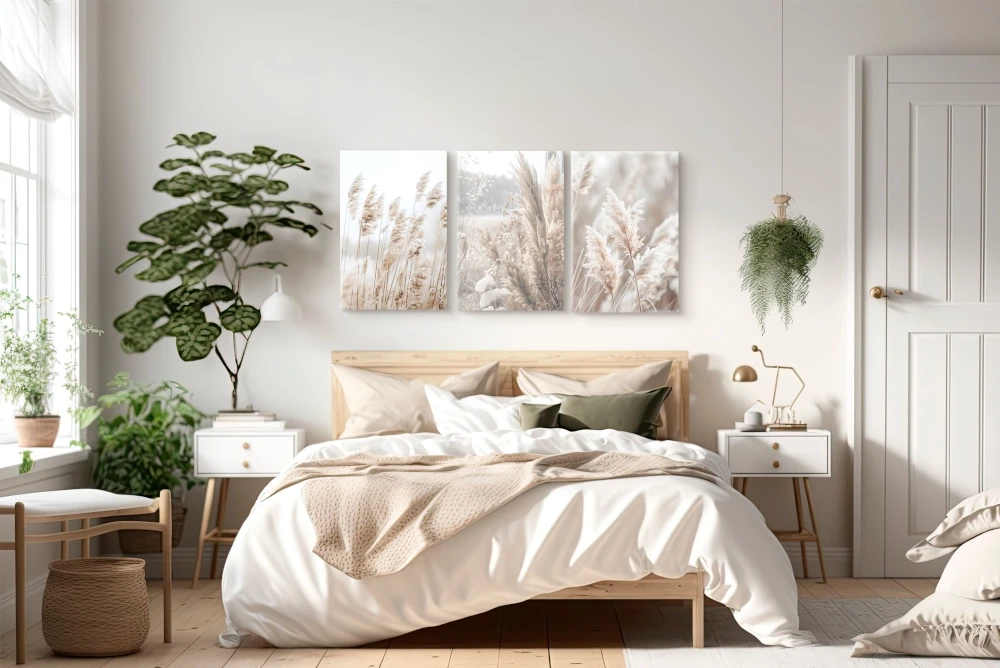 Obraz-na-plotnie-boho