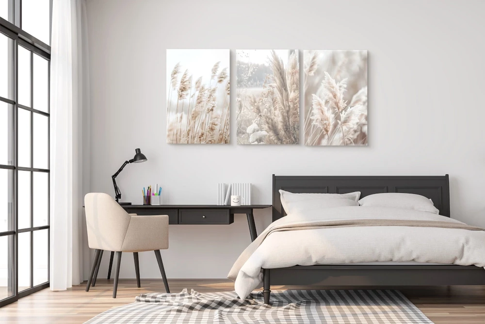 Obraz-na-plotnie-boho