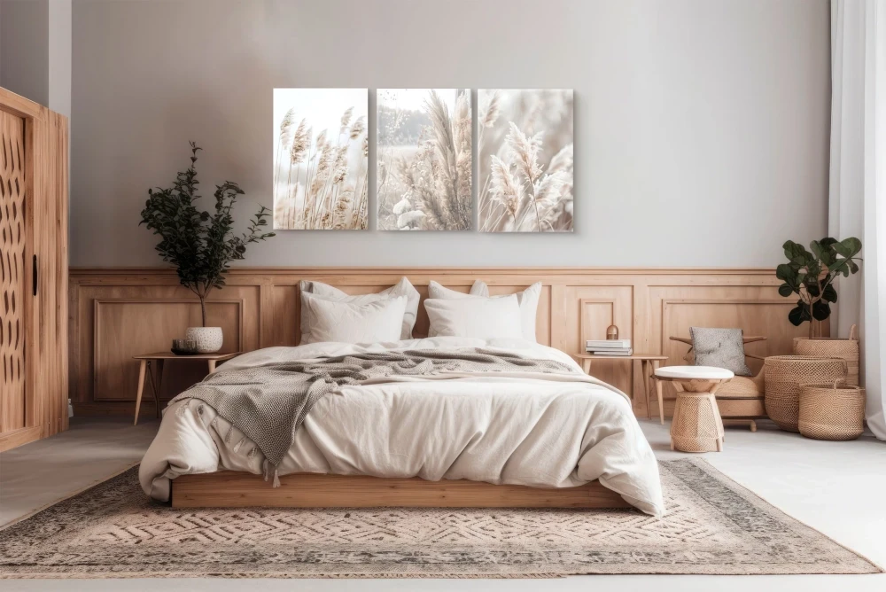 Obraz-na-plotnie-boho