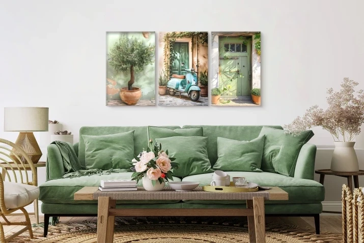 obraz-na-plotnie-wloskie-miasto