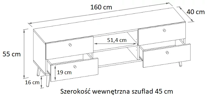 tervala