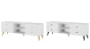 tervala111.webp