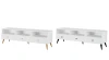 ahola433.webp