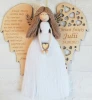 aniolek handmade