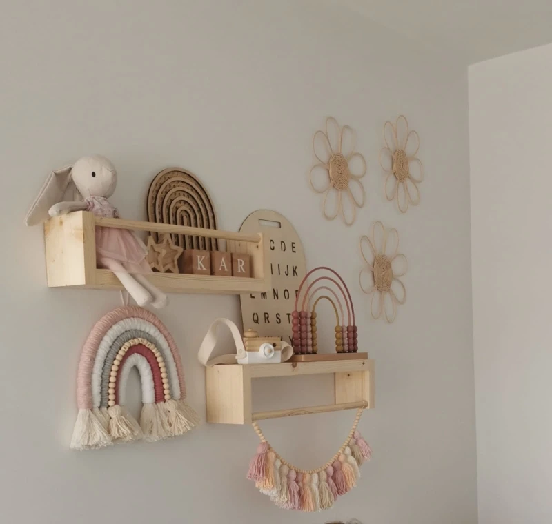 IMG-20240714-WA0007.webp