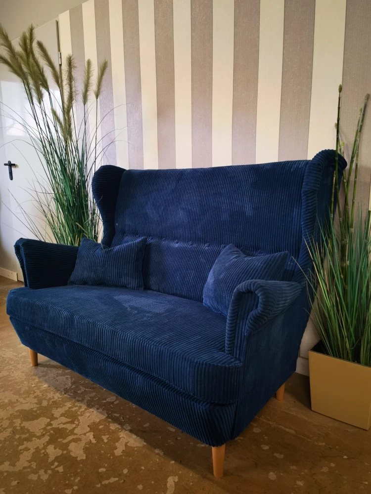 sofa poso