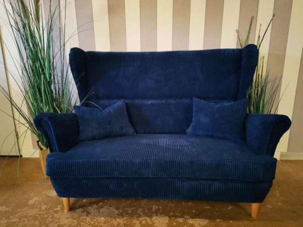 sofa poso
