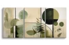 73103.webp