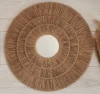lustro boho maxi 50 cm
