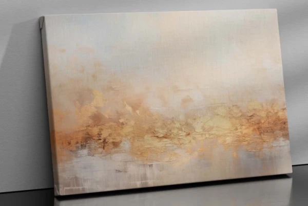 Obraz na płótnie canvas abstrakcja