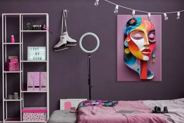 Obraz na płótnie canvas