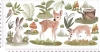 51030s.webp