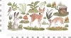 51030c.webp