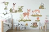 51030.webp