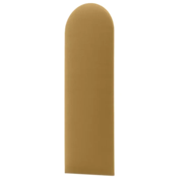 PT-PT-P-T18-P20-60-T18-product-additional-8.webp