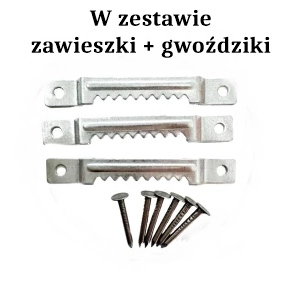 zawieszki.webp