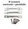 zawieszki.webp