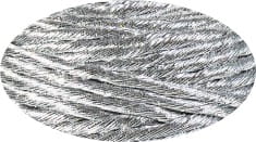 srebrne zdobienia
