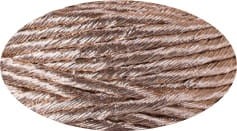 szampańskie zdobienia